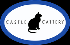 Castle Cattery Presteigne LD8 2LP